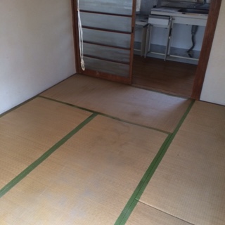 藤沢市 空き家アパート 藤沢市 空き家アパート