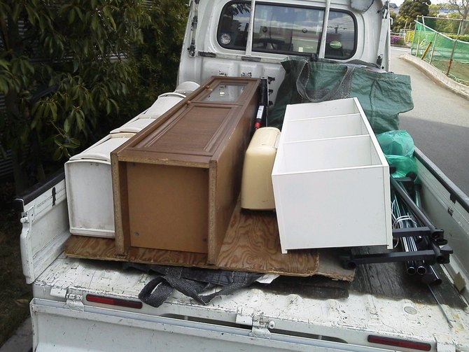南町田 不用品回収 南町田 不用品回収