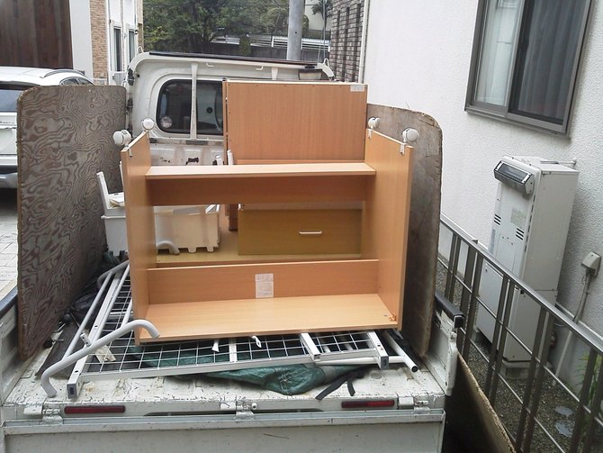 あざみ野 ロフトベッド あざみ野 ロフトベッド