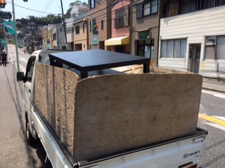 汐入 引っ越し不用品 汐入 引っ越し不用品