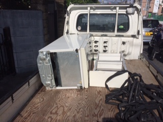 二子玉川 冷蔵庫不用品 二子玉川 冷蔵庫不用品