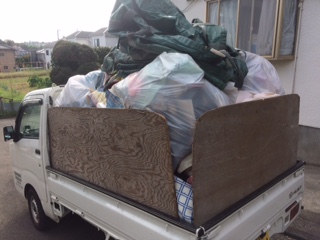 青葉区 市が尾 遺品整理 青葉区 市が尾 遺品整理