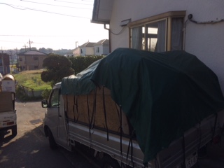 青葉区 市が尾 遺品整理 青葉区 市が尾 遺品整理
