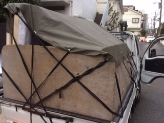 二子玉川 不用品 二子玉川 不用品