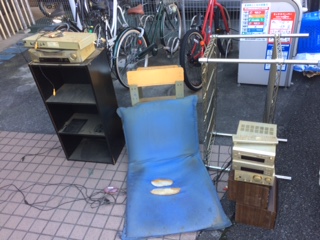川崎区矢向 引っ越し不用品 川崎区矢向 引っ越し不用品