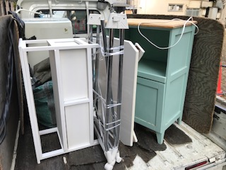 大田区大森 不用品回収 大田区大森 不用品回収
