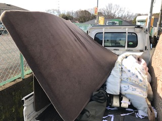 都筑区江田北 セミダブルベッド布団 都筑区江田北 セミダブルベッド布団