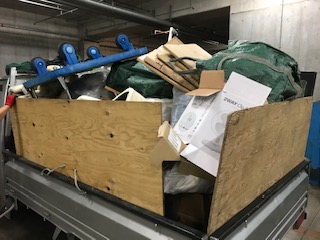 都筑区池辺町 閉店 都筑区池辺町 閉店