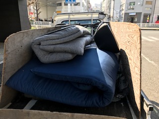 横浜市中区 買い替え不用品回収 横浜市中区 買い替え不用品回収