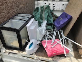 高津区下作延 断捨離 高津区下作延 断捨離
