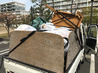 日吉 日吉