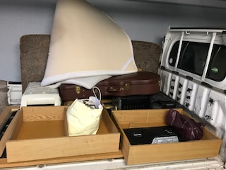 川崎市高津区溝の口 不用品回収 川崎市高津区溝の口 不用品回収