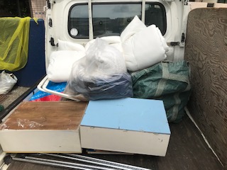 青葉区市が尾 不用品回収 青葉区市が尾 不用品回収