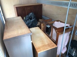 海老名市かしわ台 家具、ガスコンロ、引っ越し不用品回収 海老名市かしわ台 家具、ガスコンロ、引っ越し不用品回収