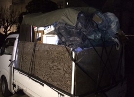 横浜市泉区 不用品回収 横浜市泉区 不用品回収