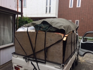 梶ヶ谷 ゴミ屋敷 梶ヶ谷 ゴミ屋敷