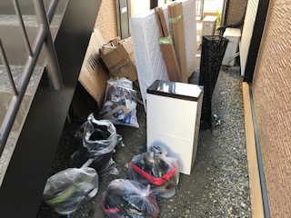 小田急相模原周辺 ベッド、マットレス、ごみ回収 小田急相模原周辺 ベッド、マットレス、ごみ回収