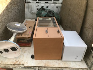 藤沢市長後 不用品回収 藤沢市長後 不用品回収