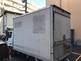 多摩区登戸 引っ越しゴミ回収、遺品整理 多摩区登戸 引っ越しゴミ回収、遺品整理