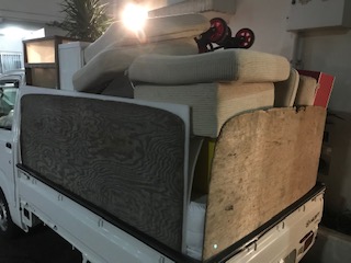 多摩区登戸 引っ越しゴミ回収、遺品整理 多摩区登戸 引っ越しゴミ回収、遺品整理