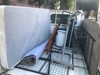 青葉台周辺 引っ越し不用品回収 青葉台周辺 引っ越し不用品回収