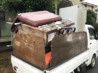 中区山手駅周辺の引っ越し不用品回収 中区山手駅周辺の引っ越し不用品回収