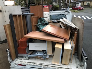 青葉区市ヶ尾町周辺 家具買い替え不用品片付け 青葉区市ヶ尾町周辺 家具買い替え不用品片付け