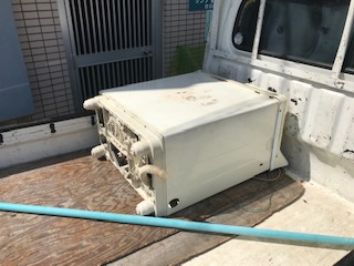大和市西鶴間周辺 二層式洗濯機不用品回収 大和市西鶴間周辺 二層式洗濯機不用品回収