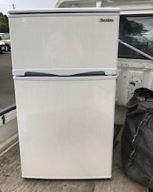 目黒区目黒本町周辺 冷蔵庫回収 目黒区目黒本町周辺 冷蔵庫回収