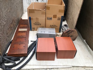港北区大曾根周辺 不用品回収 港北区大曾根周辺 不用品回収