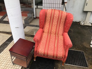 世田谷区祖師谷周辺 買い換え不用品 世田谷区祖師谷周辺 買い換え不用品