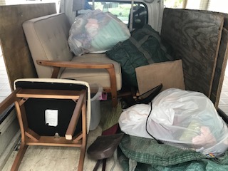 都筑区仲町台周辺 老人ホーム遺品整理 都筑区仲町台周辺 老人ホーム遺品整理