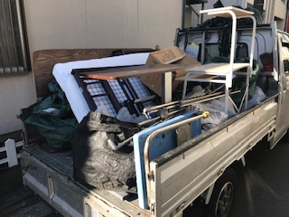 南区井土ヶ谷駅周辺の引っ越し不用品回収 南区井土ヶ谷駅周辺の引っ越し不用品回収