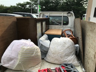 座間市 グループホーム遺品整理 座間市 グループホーム遺品整理