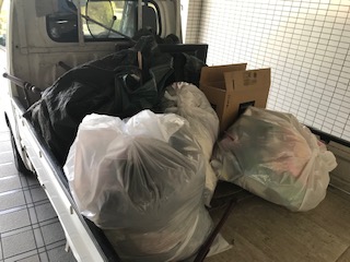 都筑区仲町台周辺 老人ホーム遺品整理 都筑区仲町台周辺 老人ホーム遺品整理