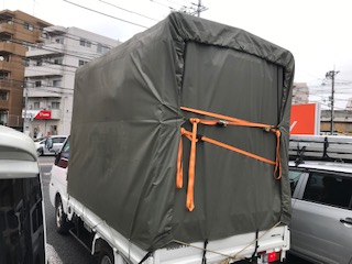 青葉区市ヶ尾町周辺 空き家家具片付けと大型冷蔵庫の移動 青葉区市ヶ尾町周辺 空き家家具片付けと大型冷蔵庫の移動