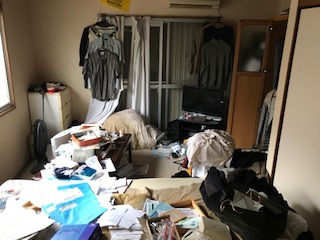 多摩区宿河原周辺空き家1Kアパート 多摩区宿河原周辺空き家1Kアパート