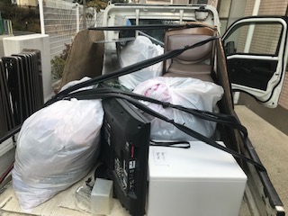 保土ヶ谷区上星川周辺 老人ホーム遺品整理 保土ヶ谷区上星川周辺 老人ホーム遺品整理
