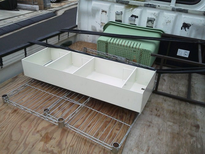 保土ヶ谷区釜台町 引越し不用品回収 保土ヶ谷区釜台町 引越し不用品回収