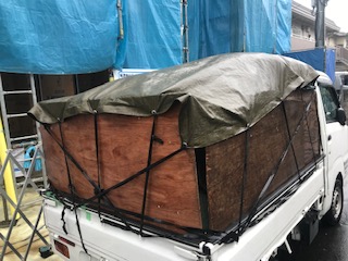 さがみ野駅周辺 引越し気味不用品回収 さがみ野駅周辺 引越し気味不用品回収