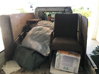 都筑区仲町台周辺の高齢者施設遺品整理 都筑区仲町台周辺の高齢者施設遺品整理