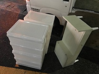 小田急相模原周辺の不用品回収 小田急相模原周辺の不用品回収
