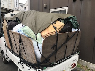 都筑区川和周辺 都筑区川和周辺