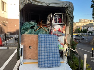 相模原市南区相模大野の老人ホーム 相模原市南区相模大野の老人ホーム