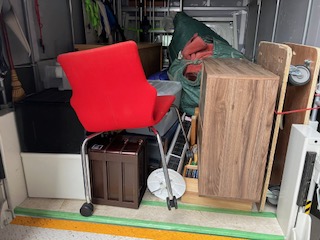 横浜市鶴見区の不用品回収 横浜市鶴見区の不用品回収