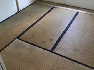 クリーンパワーズ クリーンパワーズ