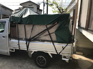 クリーンパワーズ クリーンパワーズ