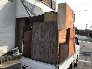 クリーンパワーズ クリーンパワーズ