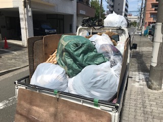 クリーンパワーズ クリーンパワーズ