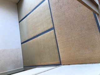クリーンパワーズ クリーンパワーズ